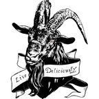 sir_endipity (Sir_Endipity) OnlyFans Leaked Content 

 profile picture