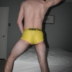 sir_mondo (Sir Mondo) free OnlyFans Leaked Content 

 profile picture