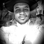 Onlyfans leak sir_pleasure 

 profile picture