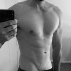 Onlyfans leaked sir_throbbington 

 profile picture