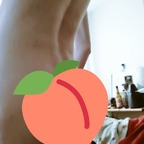 Ben Francis @sirbendoverxxx Leaked OnlyFans 

 profile picture