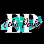sirechopeak (Echo Peak) free OnlyFans Leaked Pictures & Videos 

 profile picture