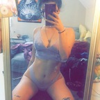 Onlyfans leaks siren_baby_13 

 profile picture