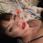 siren_jones (Siren) free OnlyFans Leaked Videos and Pictures 

 profile picture