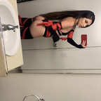 sirena99 (Ariel marie dominguez) OnlyFans Leaked Content 

 profile picture