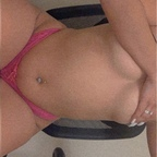 sirenad0ll (Sirena 🧜🏼‍♀️) OnlyFans Leaked Content 

 profile picture