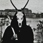 sirenanegra (Sirena Negra) OnlyFans Leaks 

 profile picture