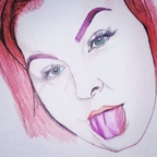 sirenbbwfree OnlyFans Leak 

 profile picture