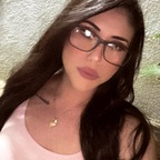 Siren @sirenjj88 Leak OnlyFans 

 profile picture