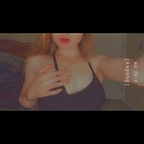 Onlyfans leaks sirennminxx 

 profile picture