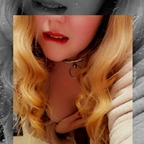 Download sirennymph OnlyFans content for free 

 profile picture