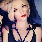 sirens.lair (Sirens Lair) free OnlyFans Leaks 

 profile picture