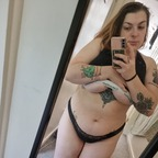 siren ♥ sirensux Leaks OnlyFans 

 profile picture