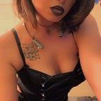 sirenxlore (SirenxLore) free OnlyFans content 

 profile picture