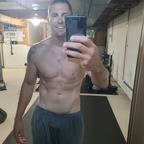 Free access to (sirgabriel79) Leaks OnlyFans 

 profile picture