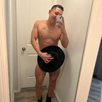 sirgeoxxx OnlyFans Leaked Photos and Videos 

 profile picture