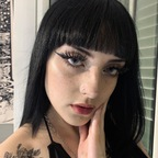 Free access to siriadodaro Leak OnlyFans 

 profile picture