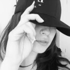 Onlyfans leaks sirii 

 profile picture