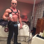 sirjulian19 (Sir Julian) free OnlyFans content 

 profile picture