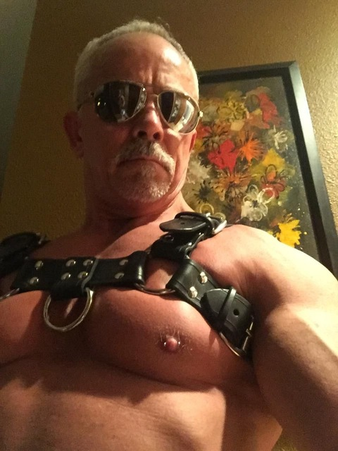 Header of sirjulian19