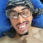 sirmahkeen (SirMahkeen) OnlyFans Leaked Content 

 profile picture