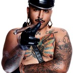 sirmrwombat (Sir Wombat) free OnlyFans Leaks 

 profile picture