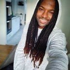 Free access to sirriuslee Leak OnlyFans 

 profile picture