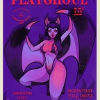 Download sirs_kitten123 OnlyFans videos and photos for free 

 profile picture