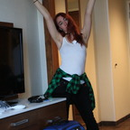 Onlyfans leaked sirswinterkitten19 

 profile picture