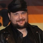 🌹Thorn⚡🐶 sirthorn Leaked OnlyFans 

 profile picture