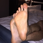 sirwithsize15s (Sir with size 15s) OnlyFans Leaked Content 

 profile picture