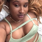 Download sisi_banks OnlyFans content for free 

 profile picture