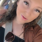 Sisi (@sisiboo) Leaked OnlyFans 

 profile picture