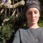 sisicali OnlyFans Leak 

 profile picture