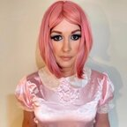 Download sissy.jenna OnlyFans content for free 

 profile picture