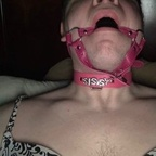 sissy_kat207 OnlyFans Leaks 

 profile picture