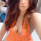 sissyjessicacd OnlyFans Leak 

 profile picture