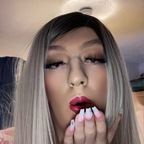 sissykaluna (SissyKaluna) free OnlyFans Leaked Pictures and Videos 

 profile picture