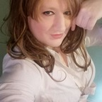 sissymackala (Sissy Mackala) OnlyFans Leaked Content 

 profile picture