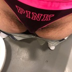 sissypantyboy OnlyFans Leaked Photos and Videos 

 profile picture