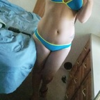 sister (Sister's😍😍) free OnlyFans Leaked Content 

 profile picture