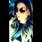 Onlyfans leak sisterbellediablo 

 profile picture