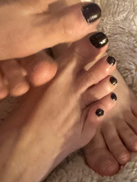 Header of sisterf88t