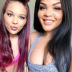 sistersister (fat pussy twins.) free OnlyFans Leaks [NEW] profile picture
