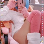 sisxmoo OnlyFans Leaks 

 profile picture