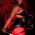 Onlyfans leaked sithqweenvyxxen 

 profile picture