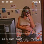 sittinprettty (Syd ❤️‍🔥) OnlyFans Leaks 

 profile picture