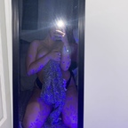 Free access to (@sittinprettymama) Leak OnlyFans 

 profile picture