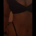 soja i gaba (@siupy) Leaks OnlyFans 

 profile picture