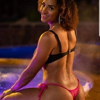 Onlyfans leaks siva_zim 

 profile picture